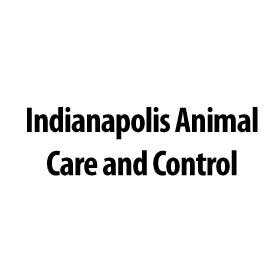 Indianapolis Animal Care and Control