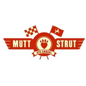 Mutt Strut 2011